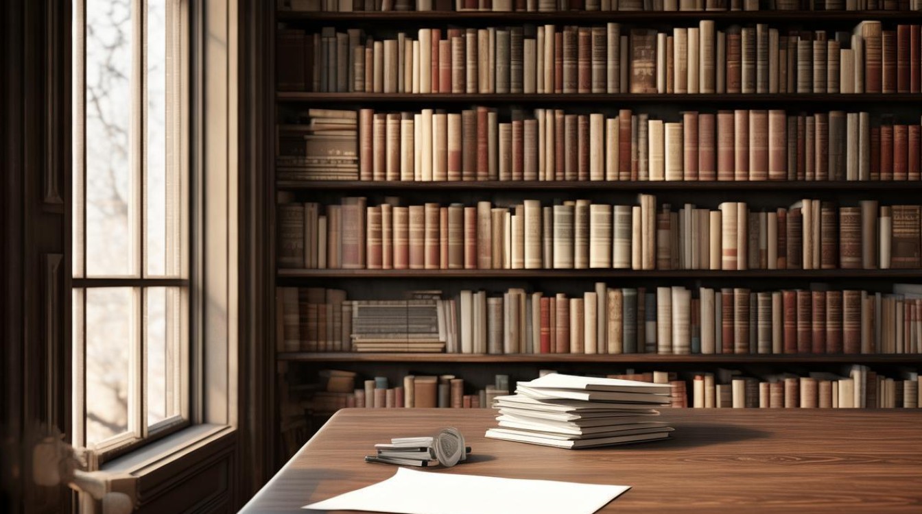 安全读后感500字