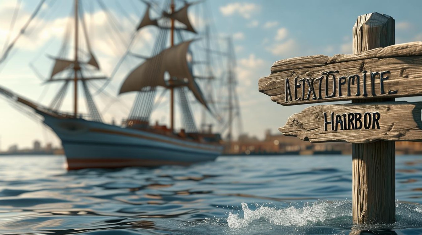 下次开船港读后感 下次开船港读后感