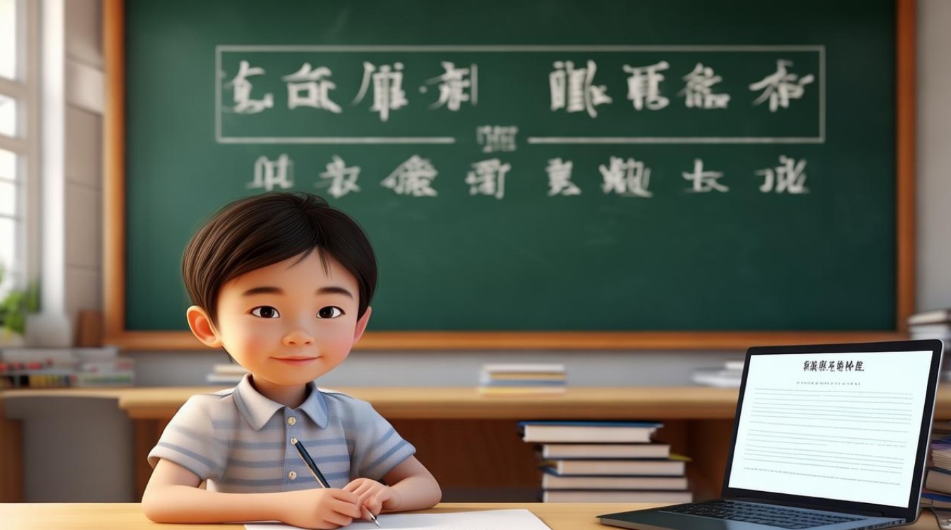 五年级下册读后感作文 五年级下册读后感作文