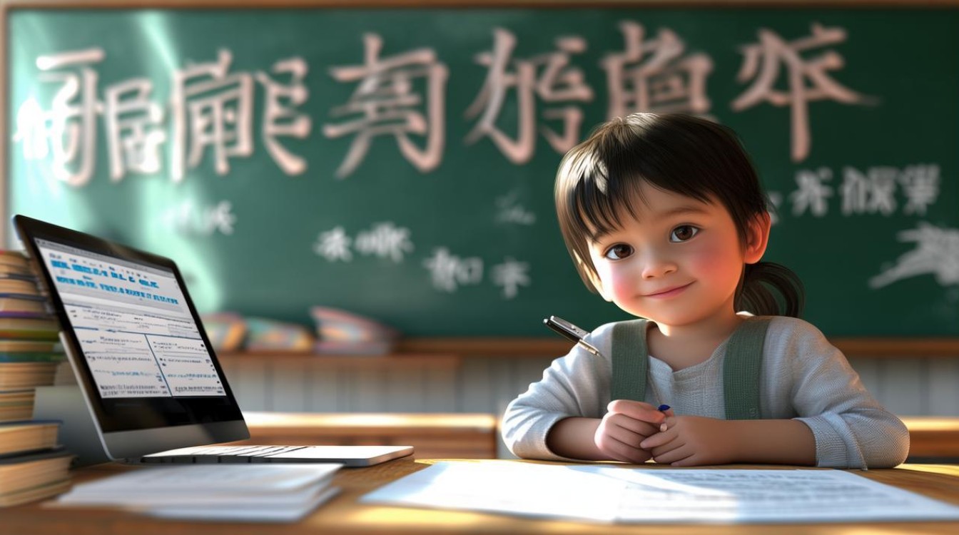 五年级下册读后感作文 五年级下册读后感作文