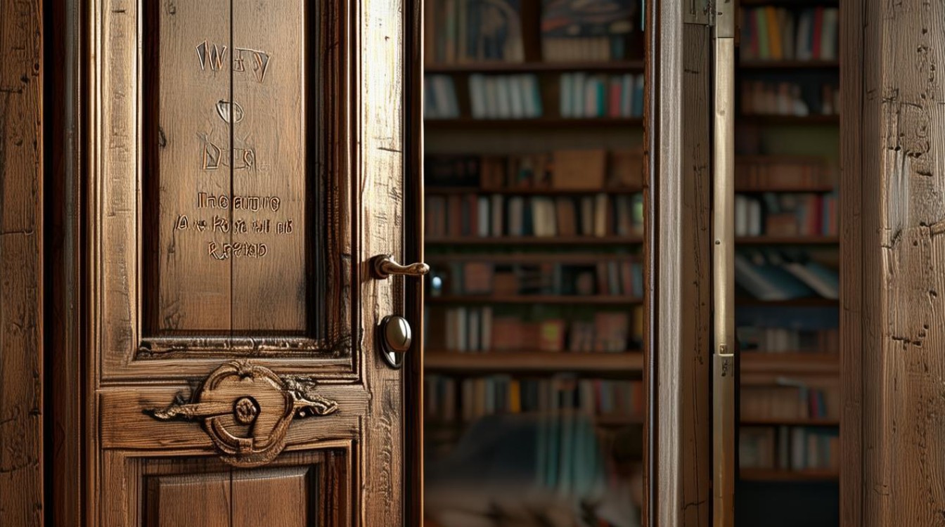 窄门读后感 窄门读后感