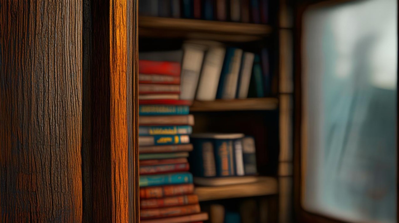 窄门读后感 窄门读后感