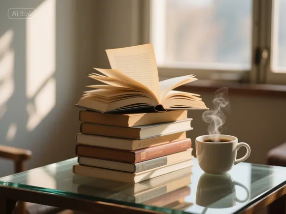 残疾儿童少年义务教育入学率 97%