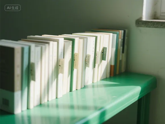 残疾儿童少年义务教育入学率 97%