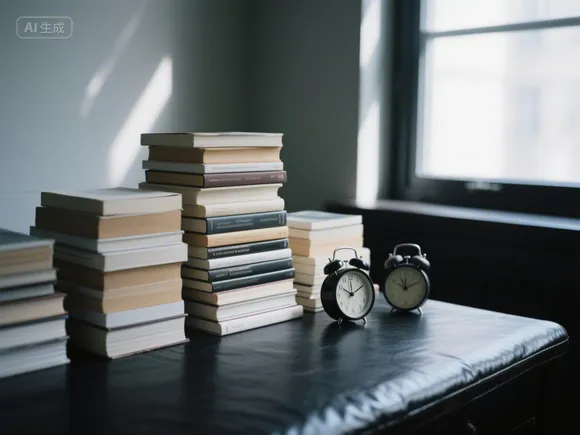 残疾儿童少年义务教育入学率 97%