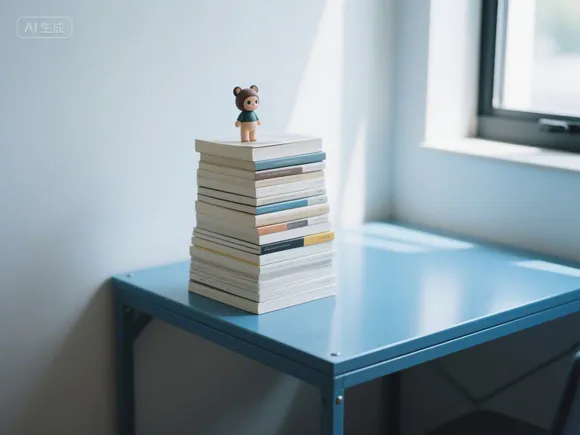 2025 中国东盟教育交流周 2025 中国东盟教育交流周