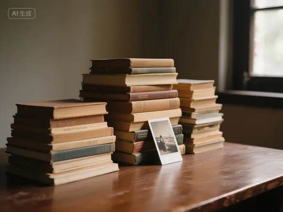 2025 中国东盟教育交流周 2025 中国东盟教育交流周