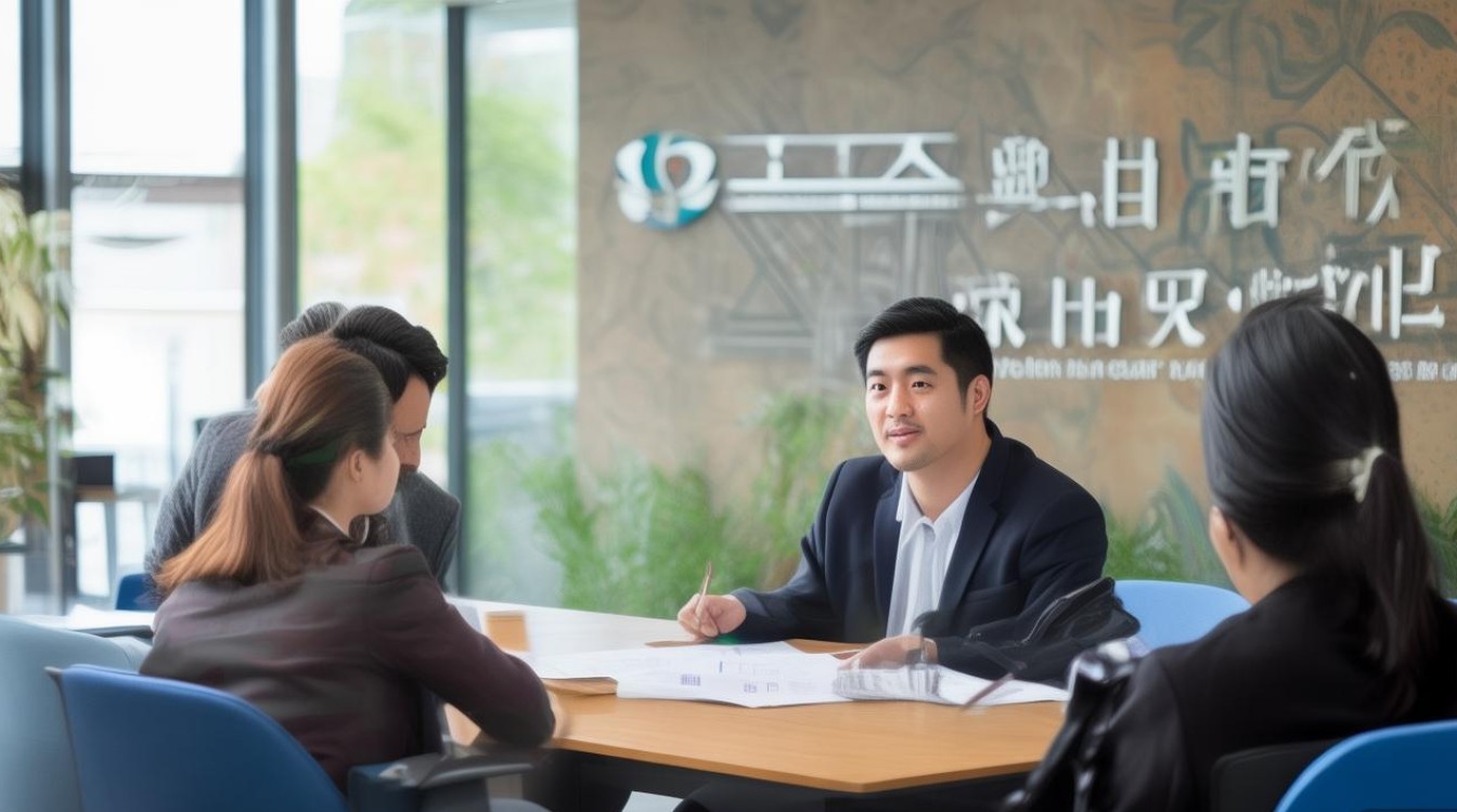 南昌职业学院面试