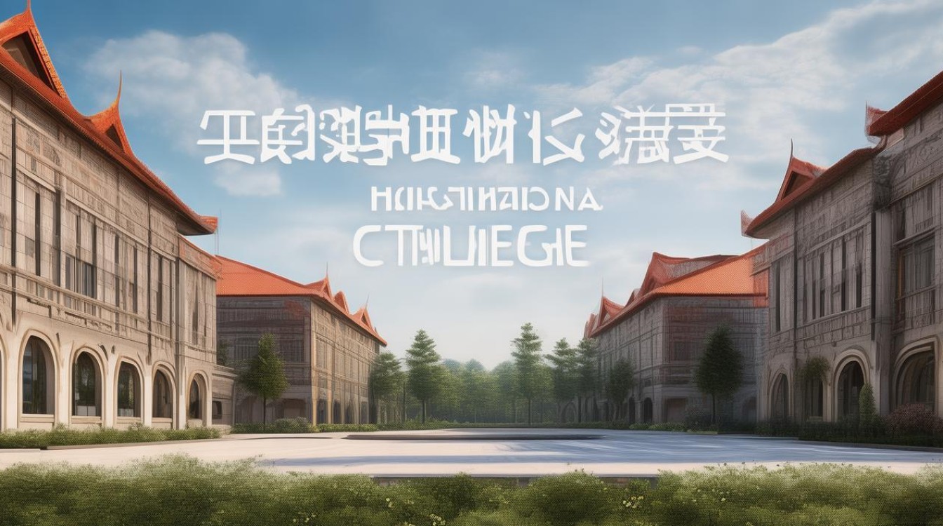 杭州职业学院在那