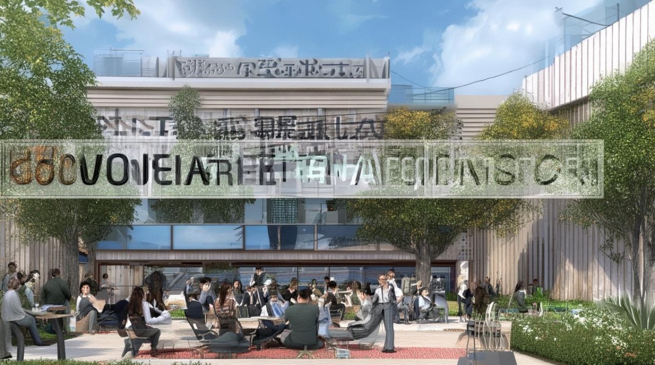 600所本科转型职业