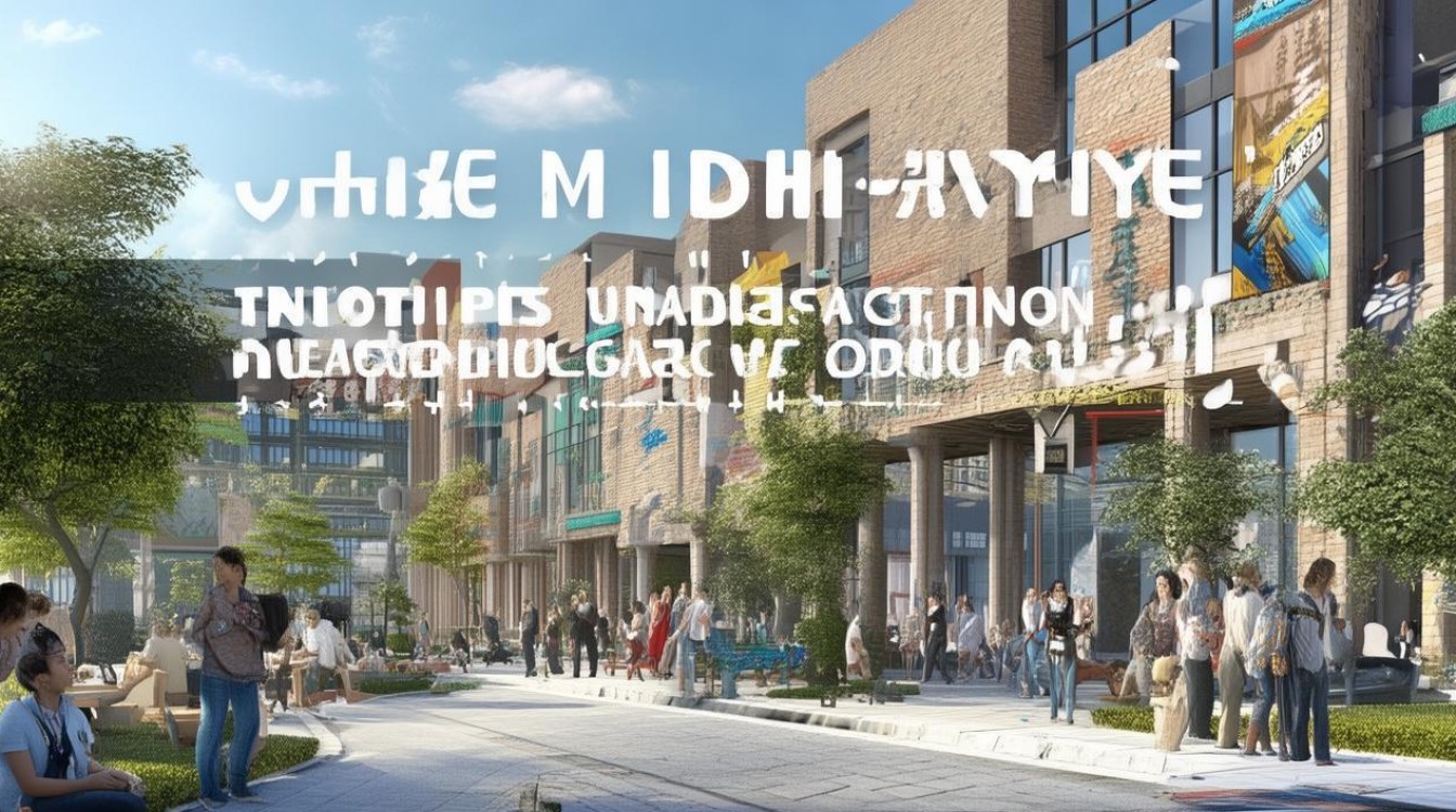 600所本科转型职业