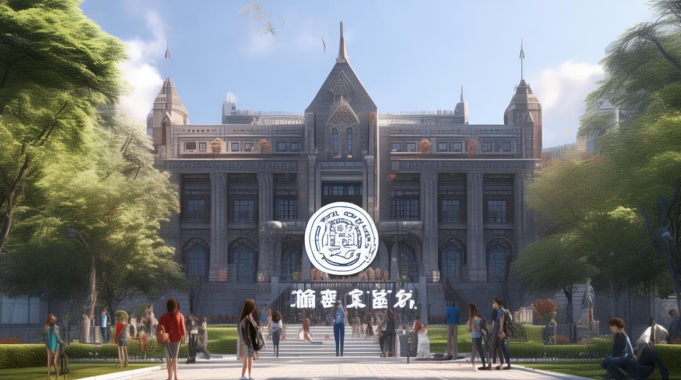 潍坊职业学院 人才