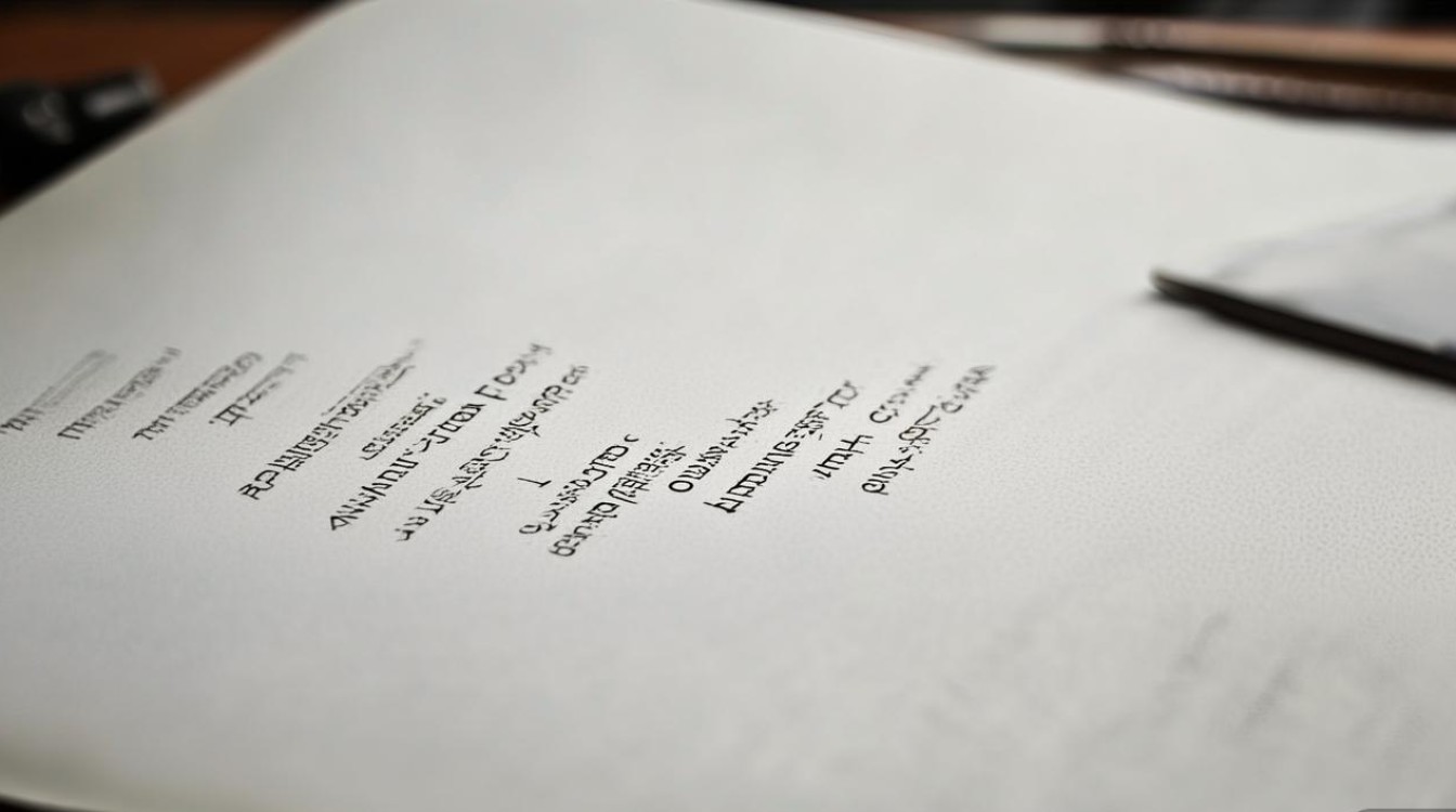 中国传媒大学艺术类专科分数线 中国传媒大学艺术类专科分数线