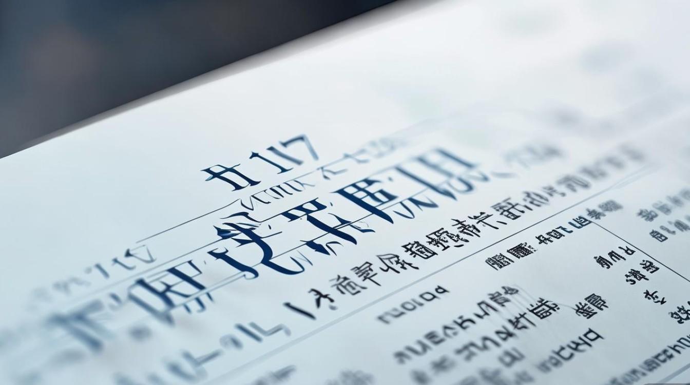 2017铜川市一中中考录取分数线