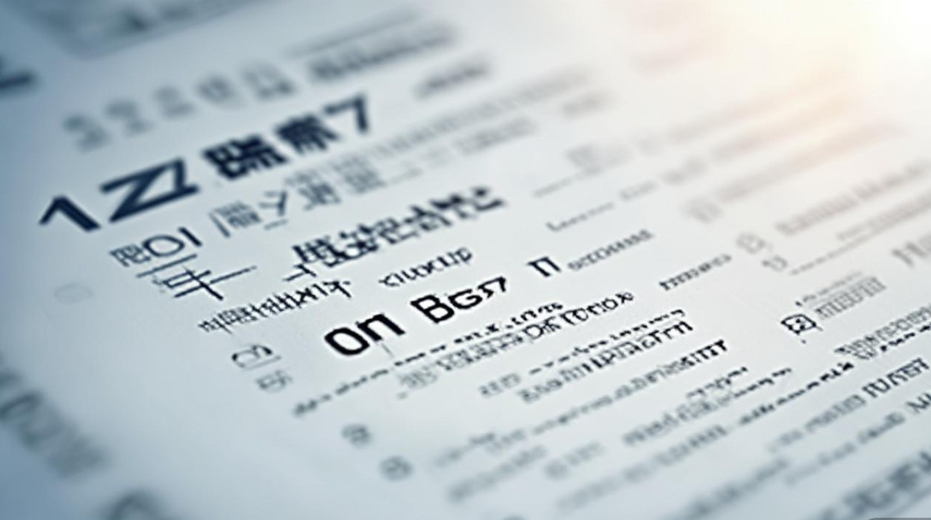 2017铜川市一中中考录取分数线