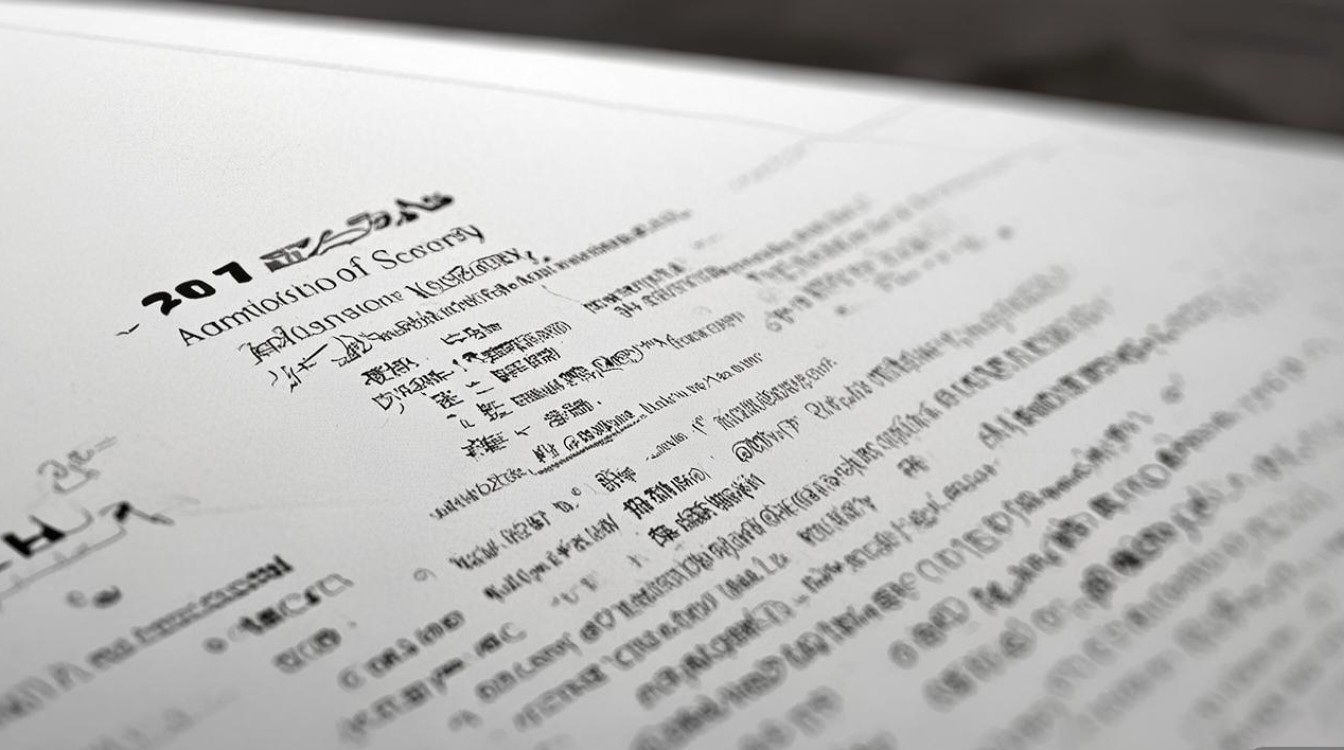 2017哈工大学录取分