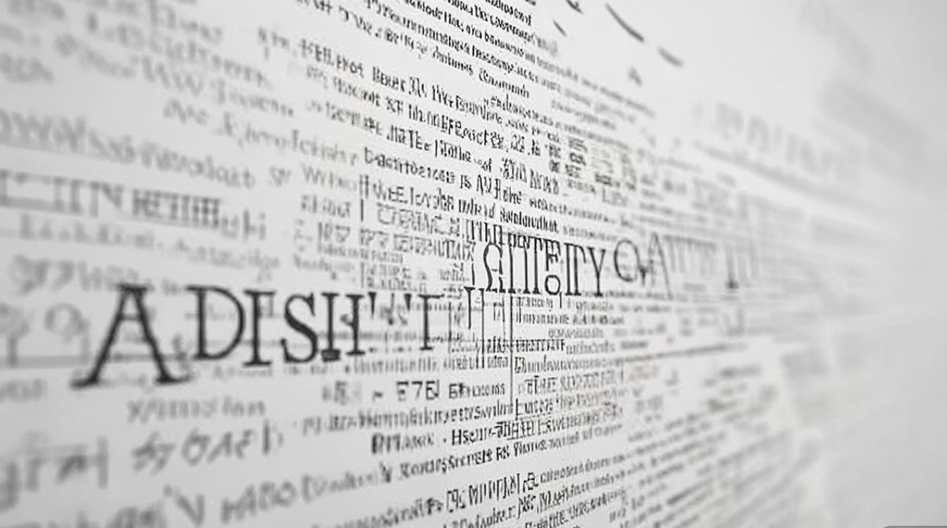 2017哈工大学录取分