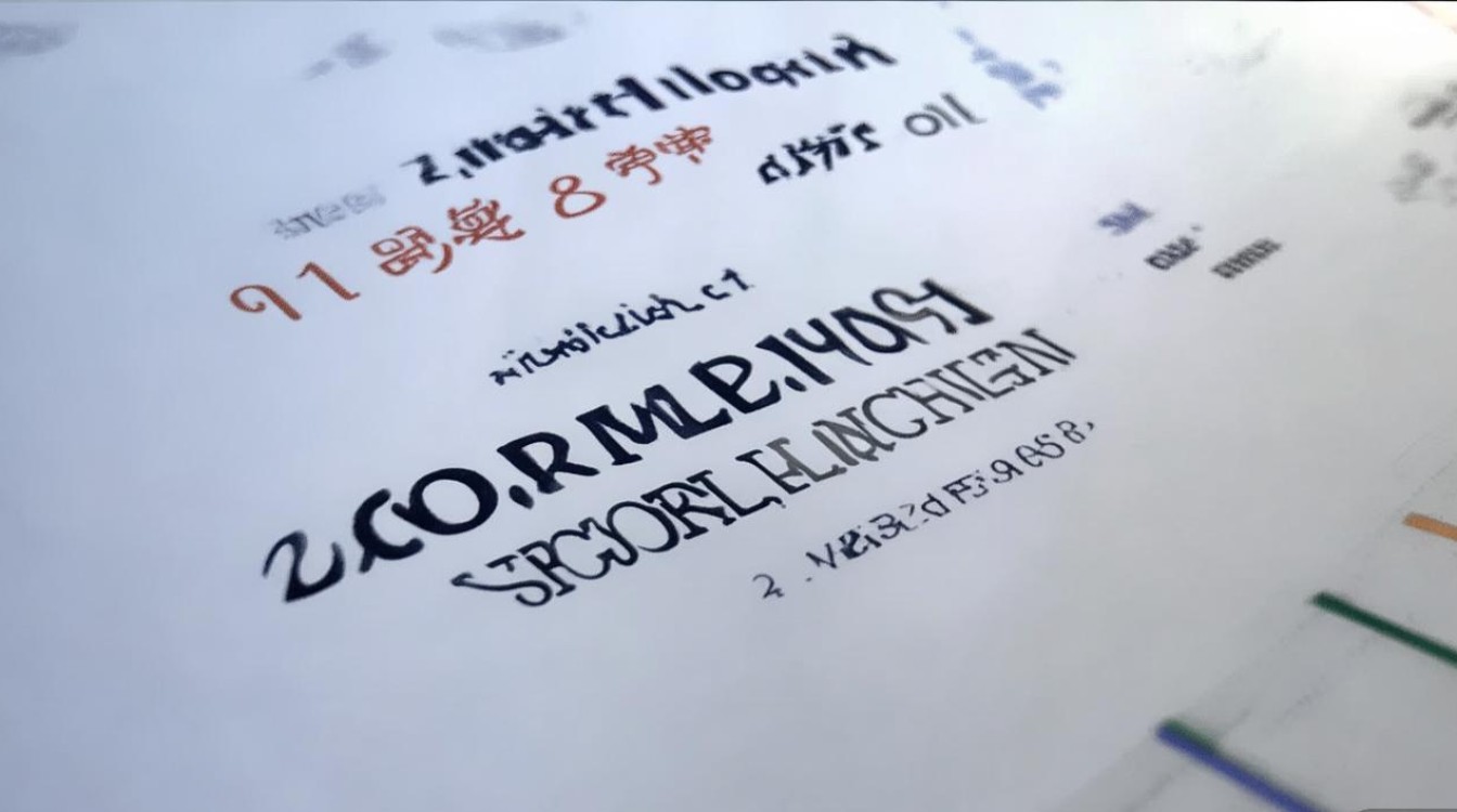 2017年郑州一中中招录取分数线