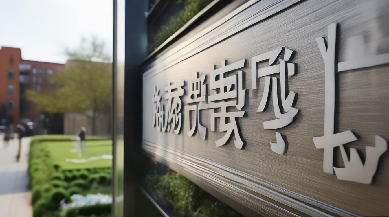 沈阳市第九中学录取分数线 沈阳市第九中学录取分数线