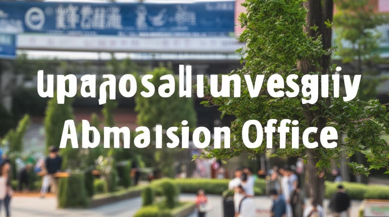 青岛大学 本科招生