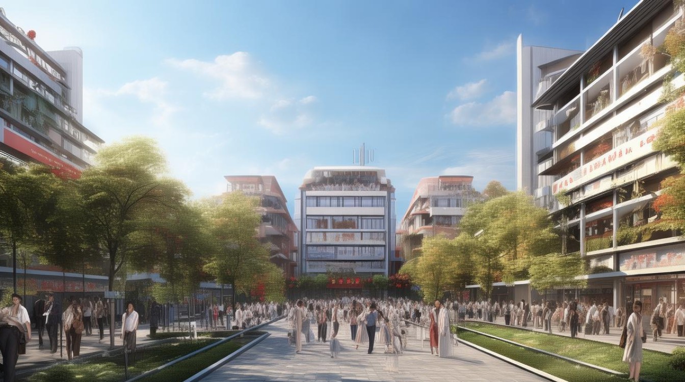 重庆建设职业学院