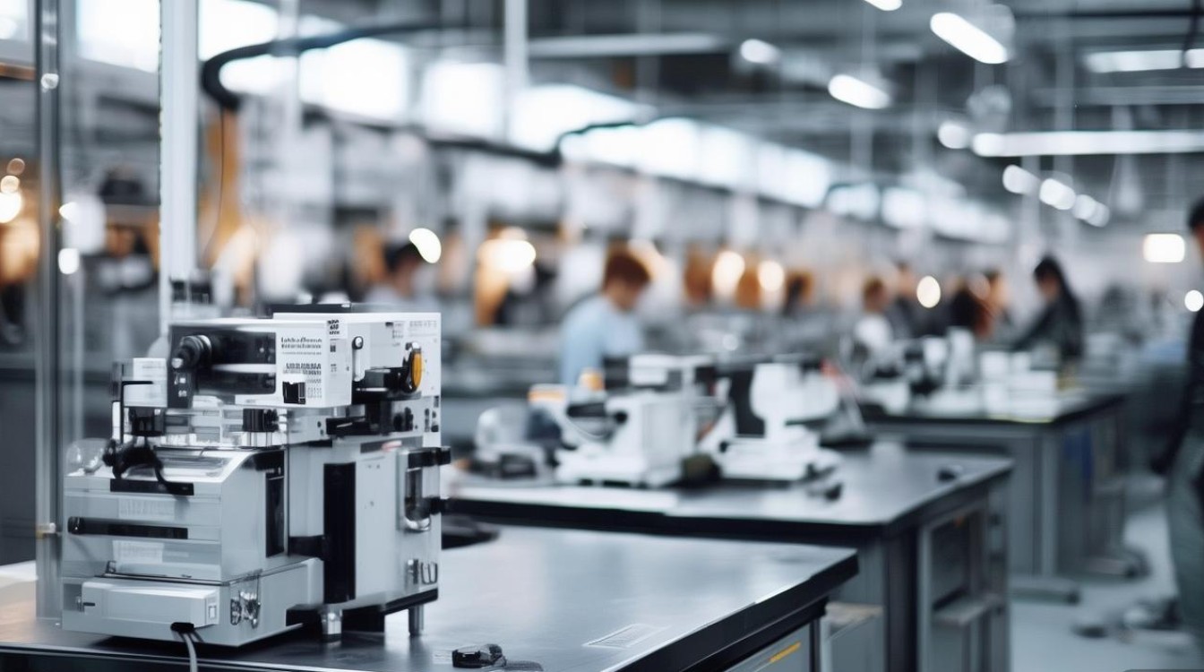 职业学院实训室荷载