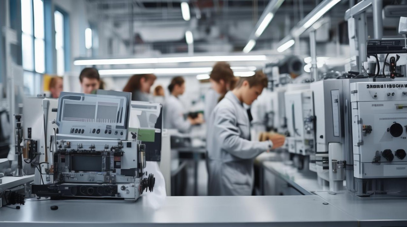 职业学院实训室荷载