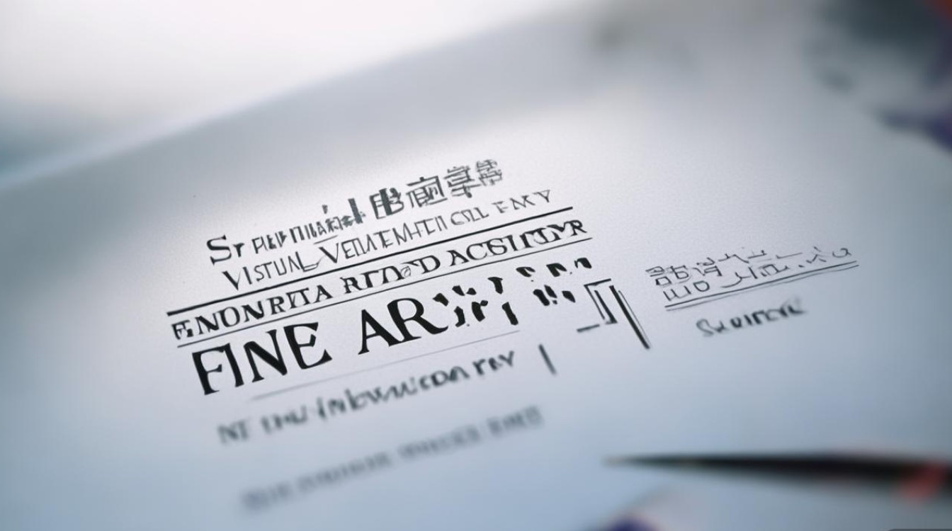 上海视觉艺术学院美术录取分数线