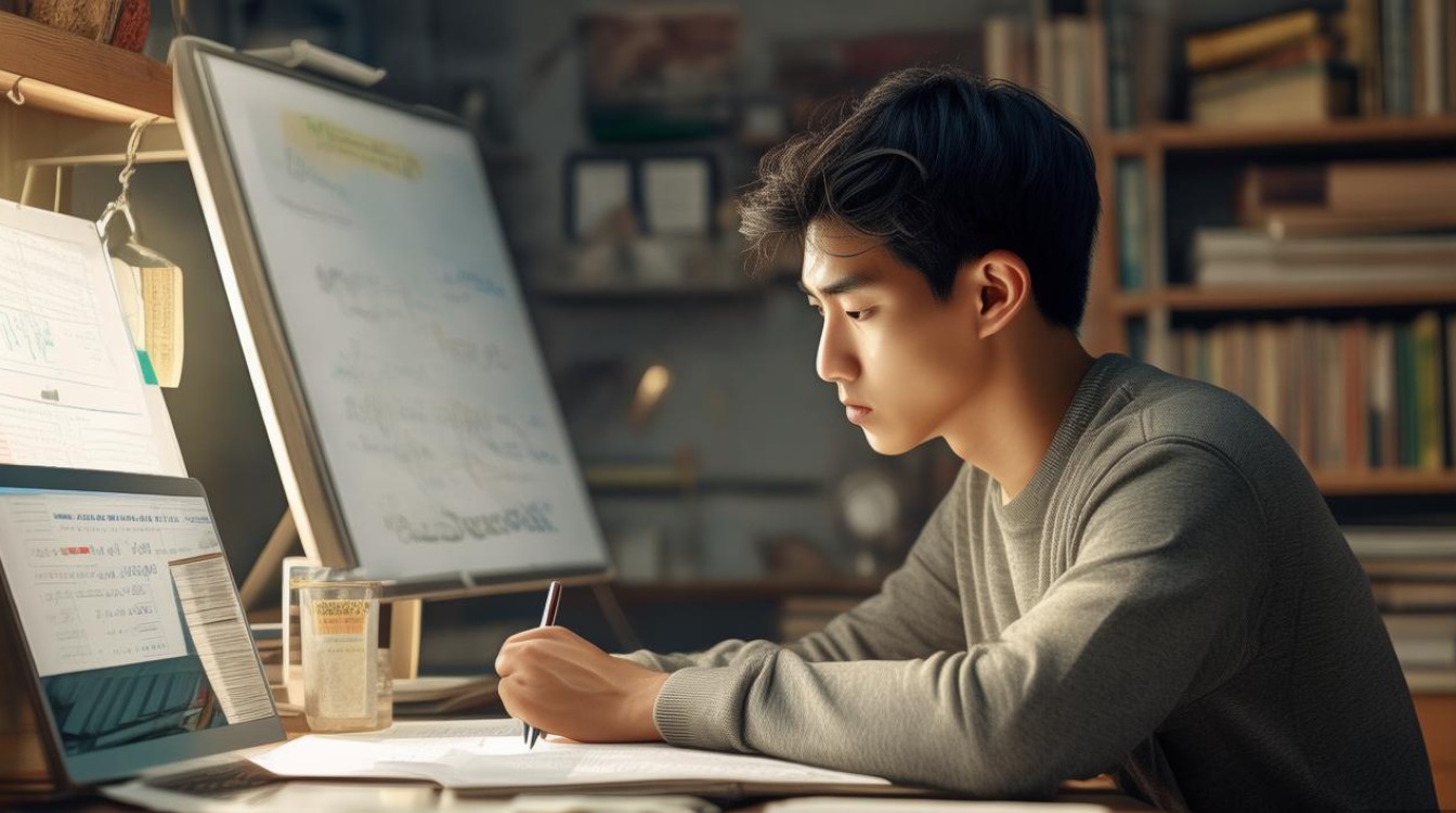 本科生考cpa 本科生考cpa