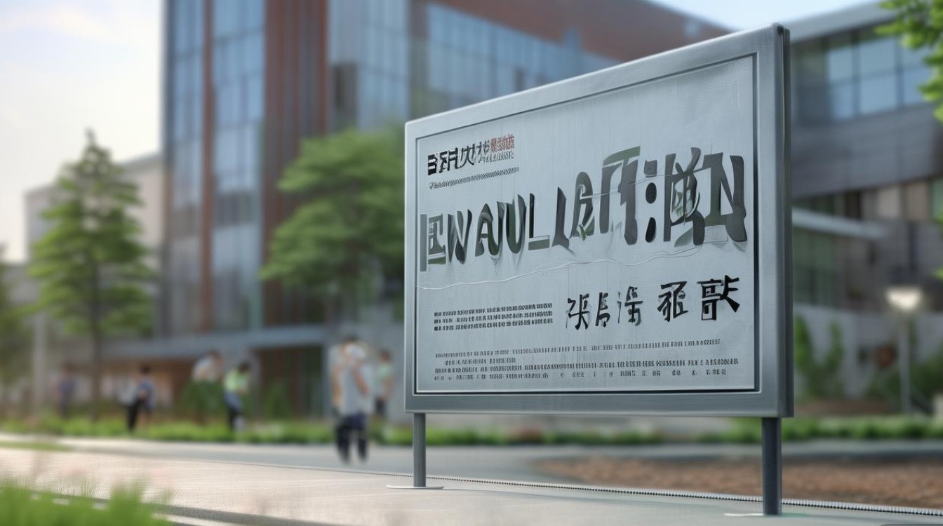 泊头职业学院评价