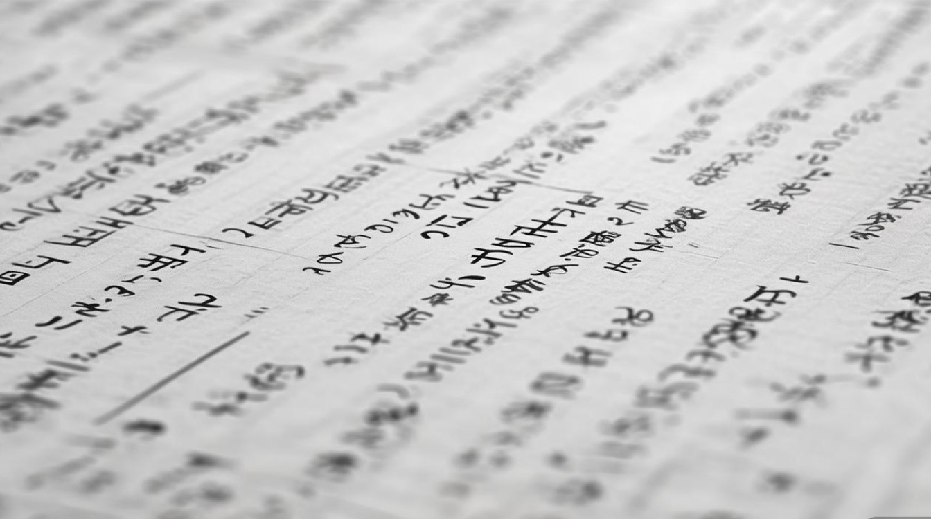 日语自考本科真题