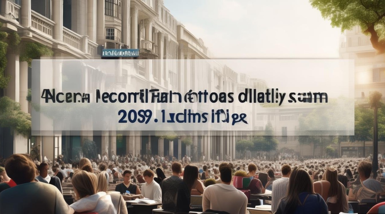 高考每年大学录取人数