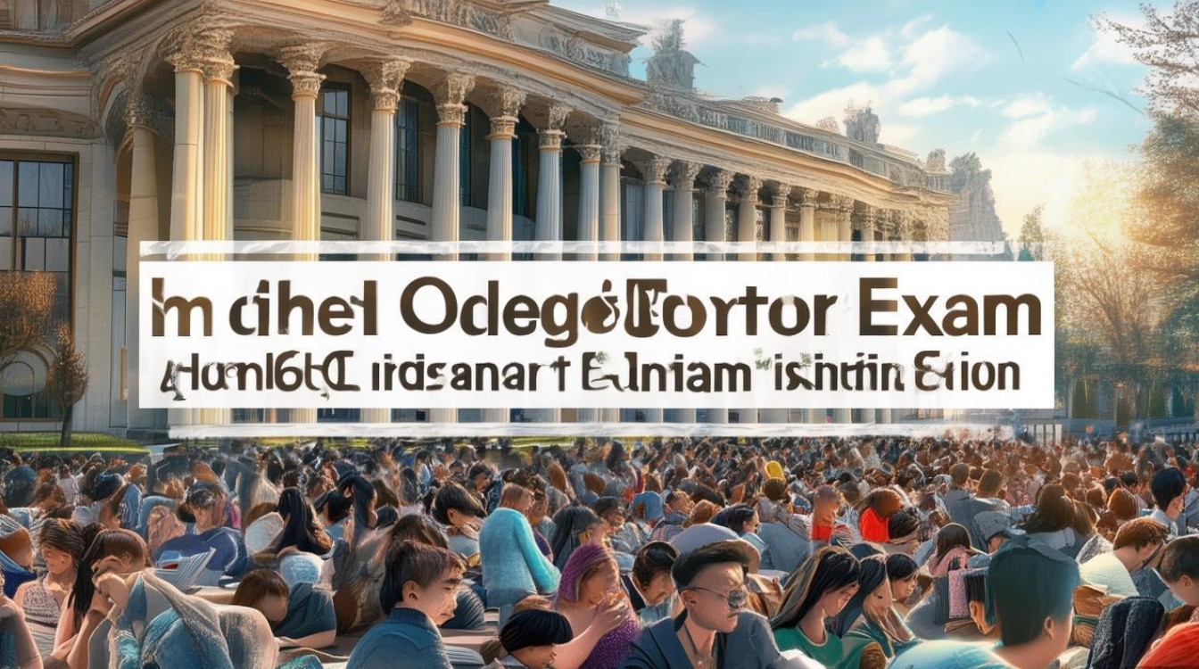 高考每年大学录取人数