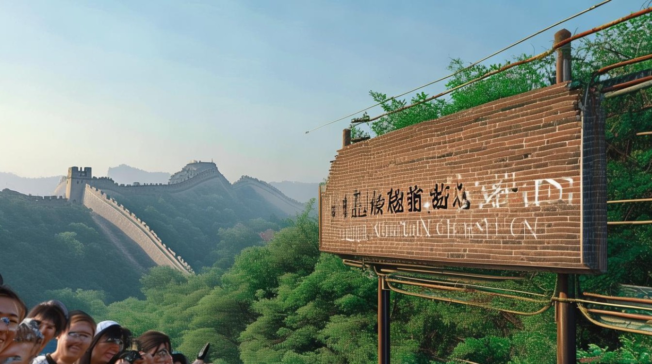 中国长城地质大学录取