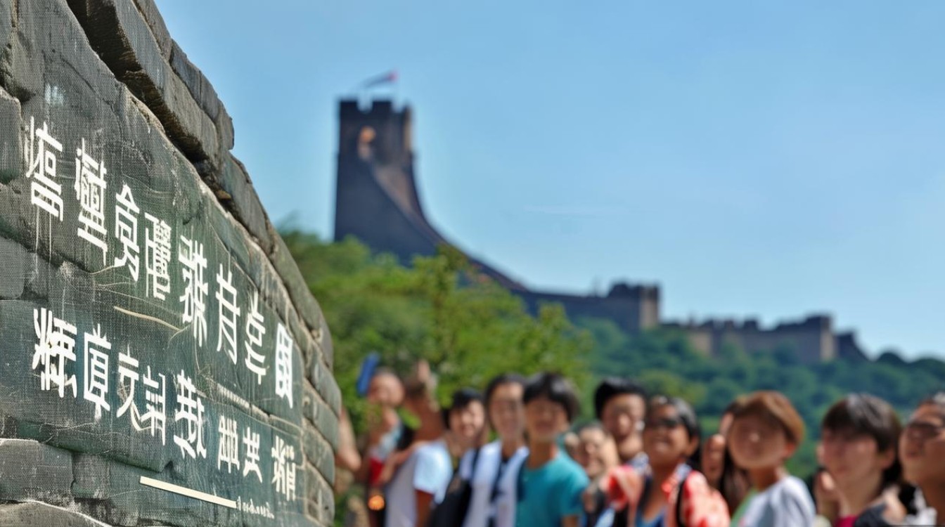 中国长城地质大学录取