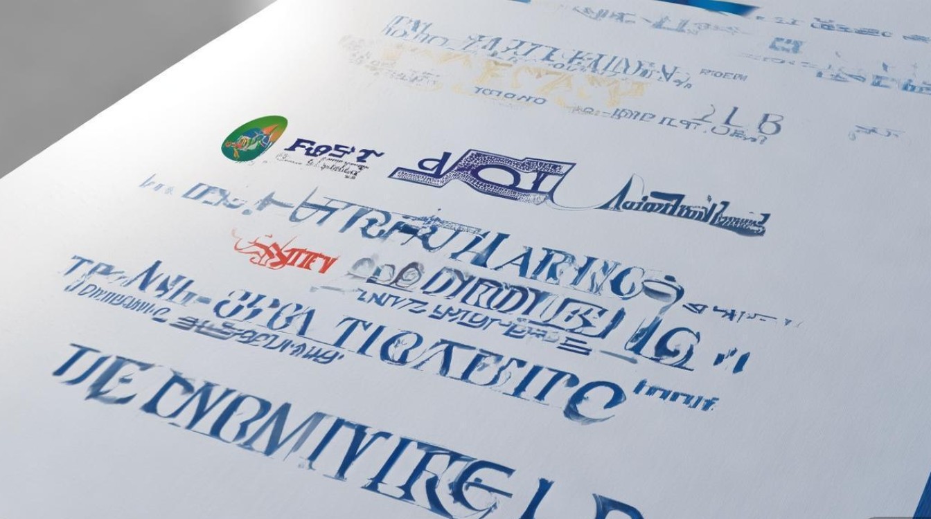 2015美国本科排名