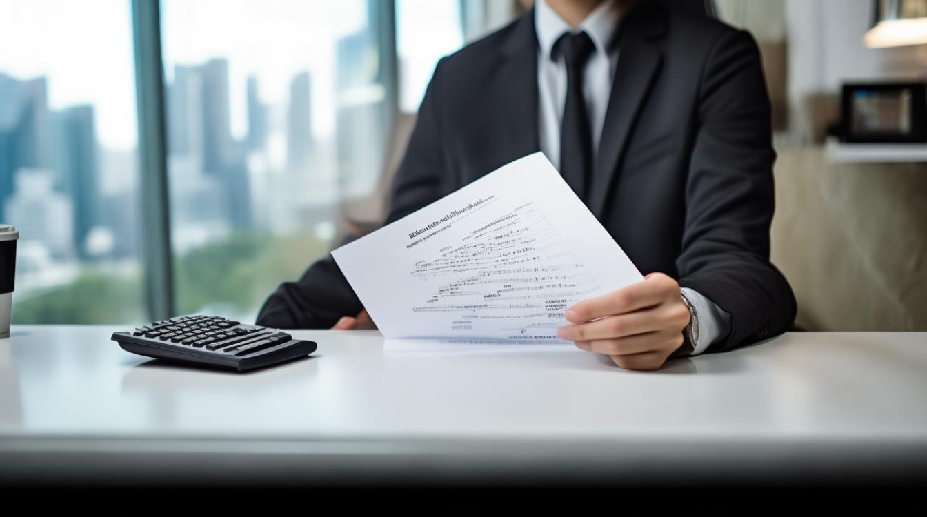 上海本科生工资