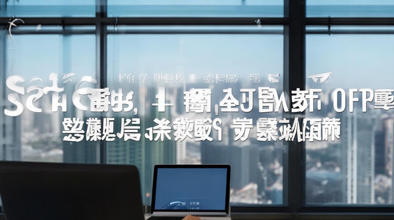 上海本科生工资