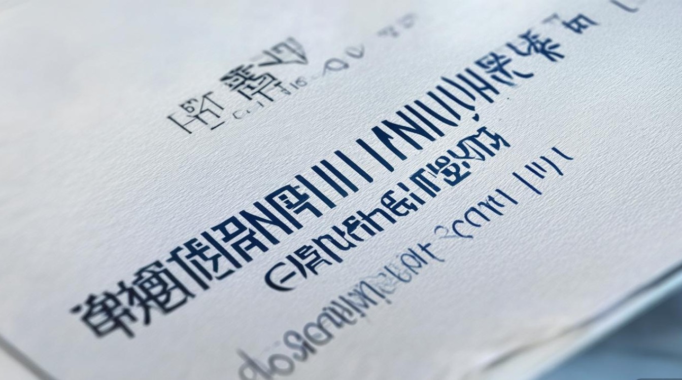 中国海洋大学研究生分数线2017