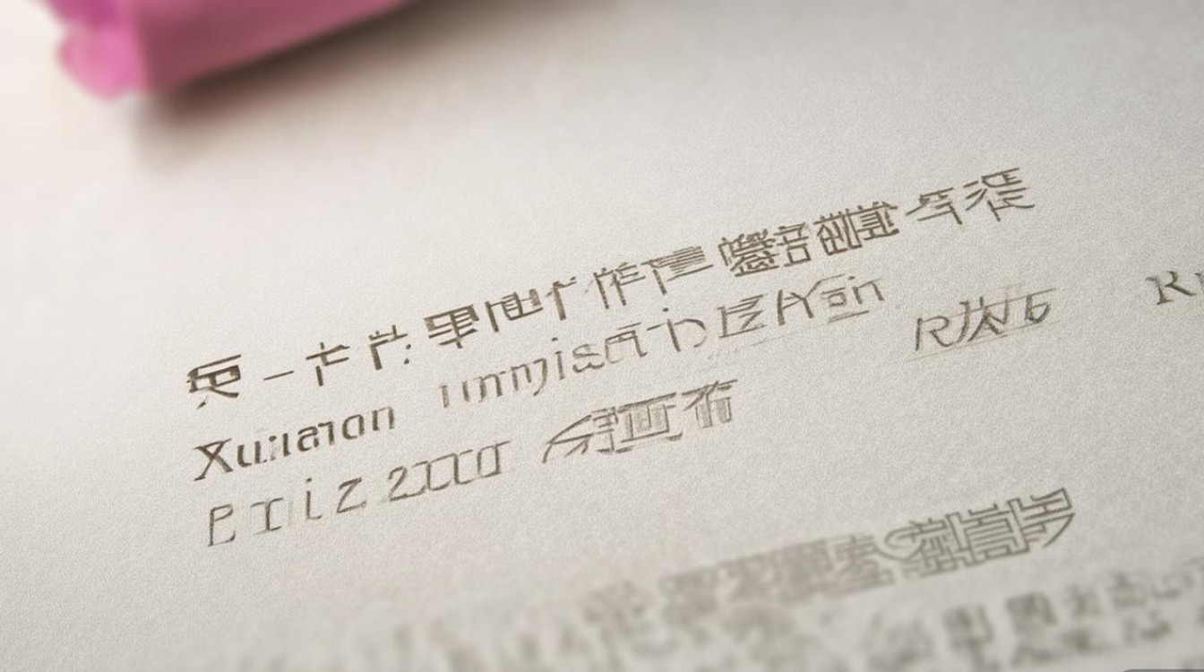 福州大学厦门录取位次