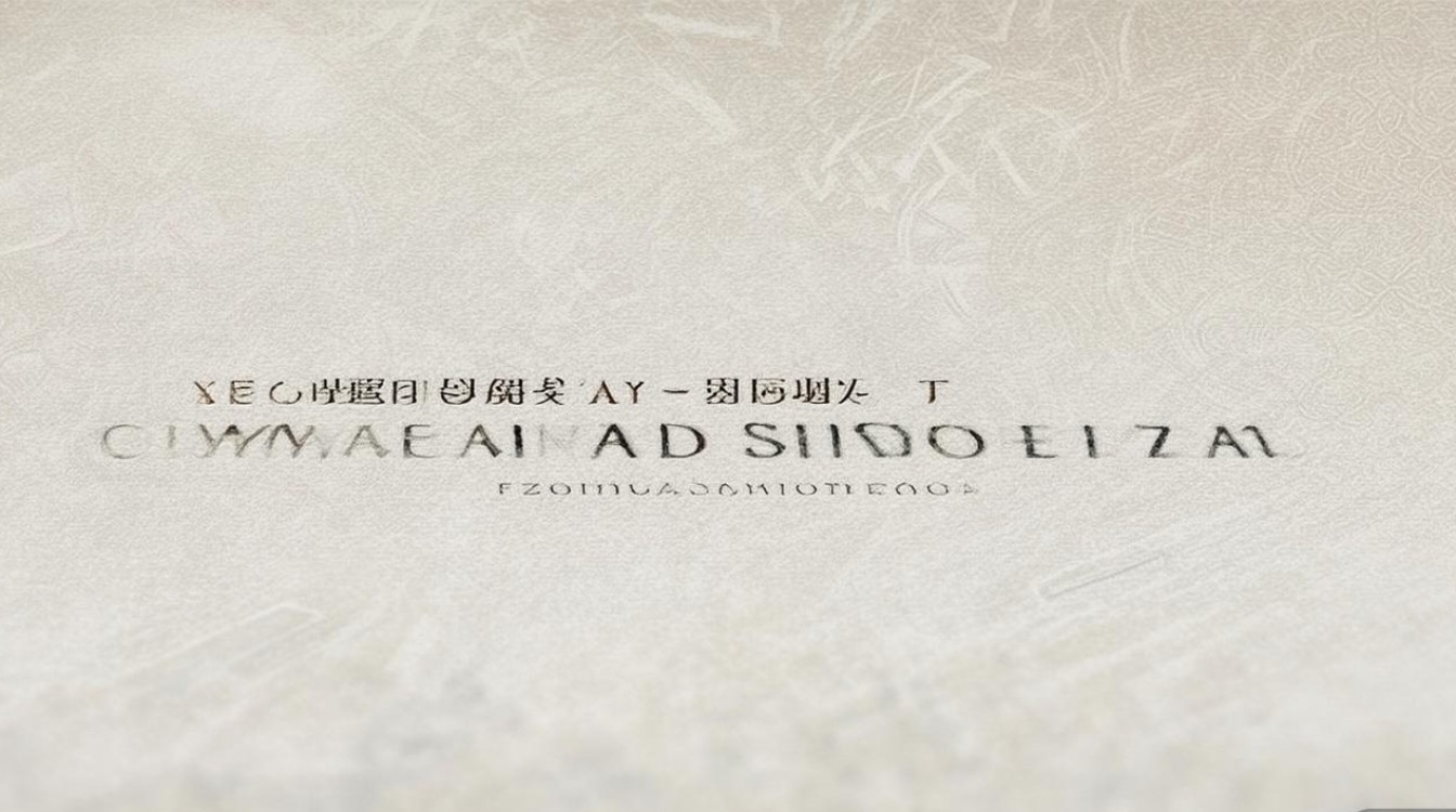 福州大学厦门录取位次