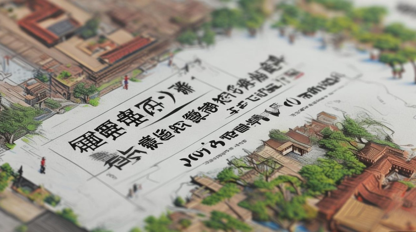 禄劝一中2017年高中录取分数线