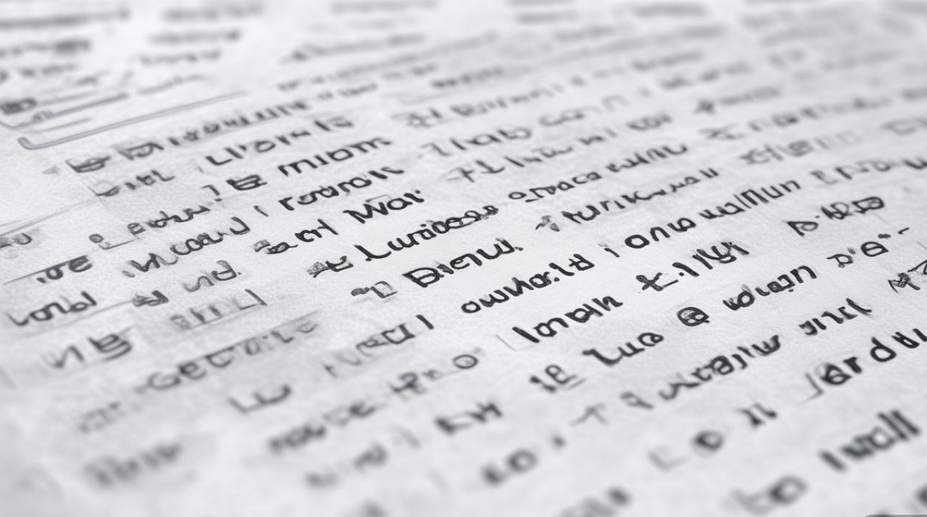 济南职业学院名单