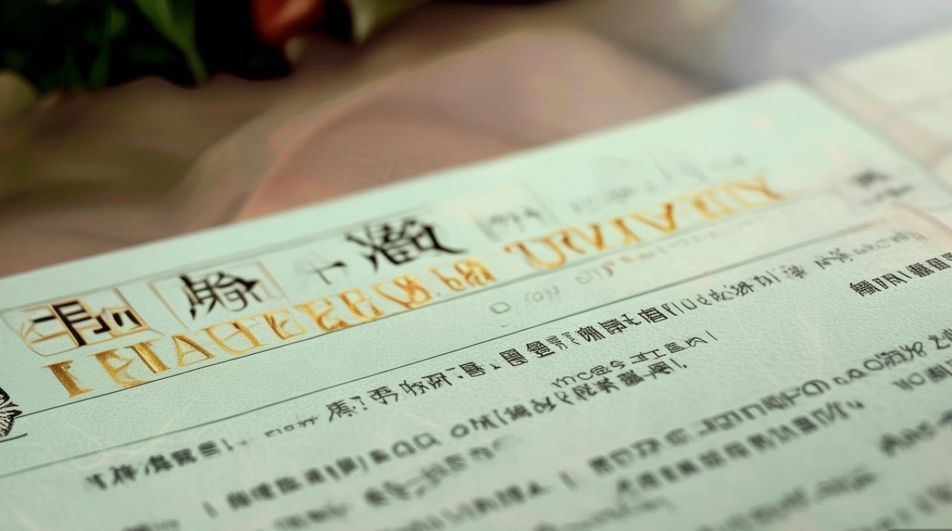 杭州大学文科录取分