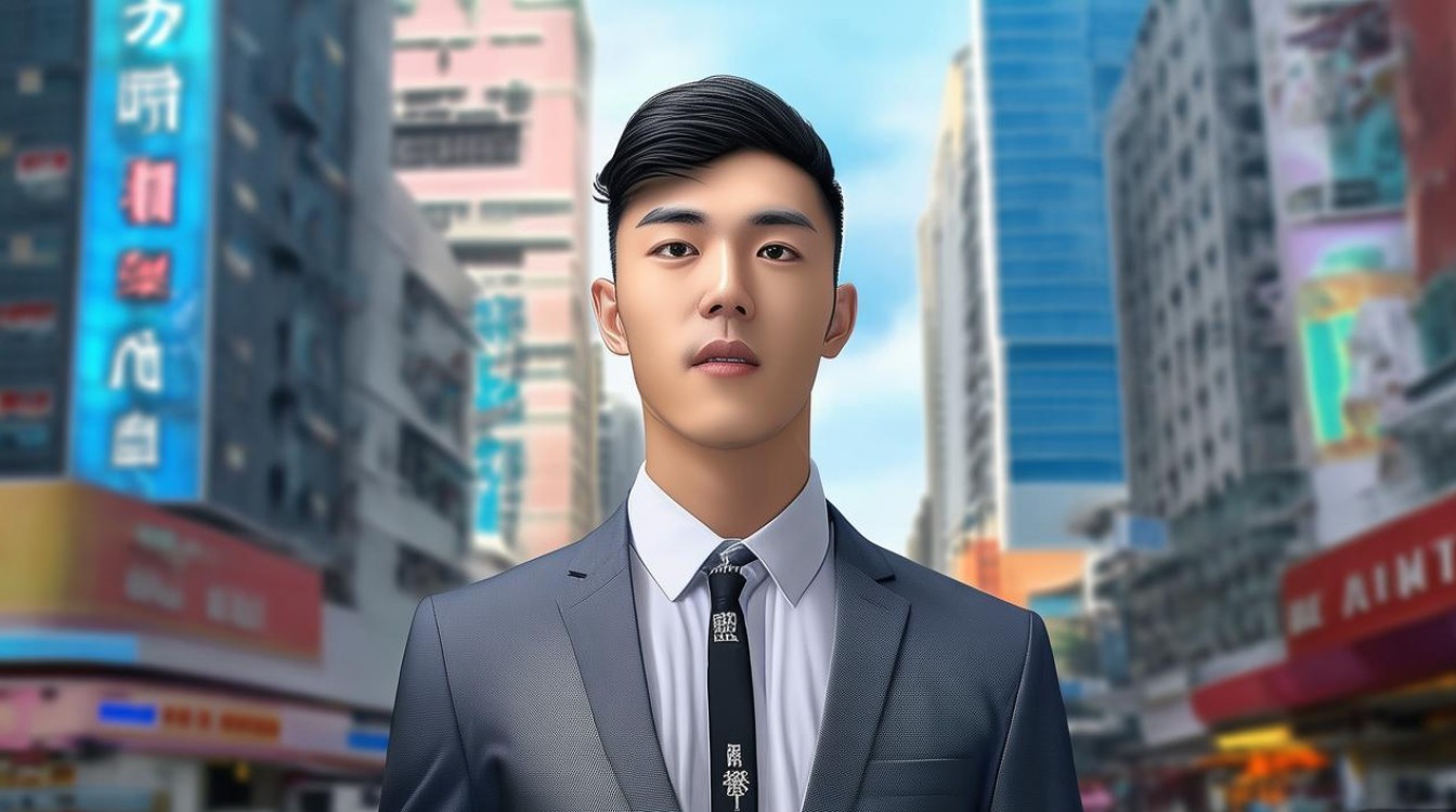 深圳应届本科生