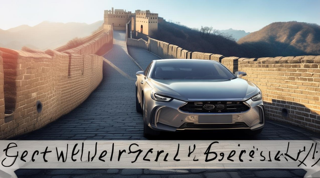 长城汽车本科待遇