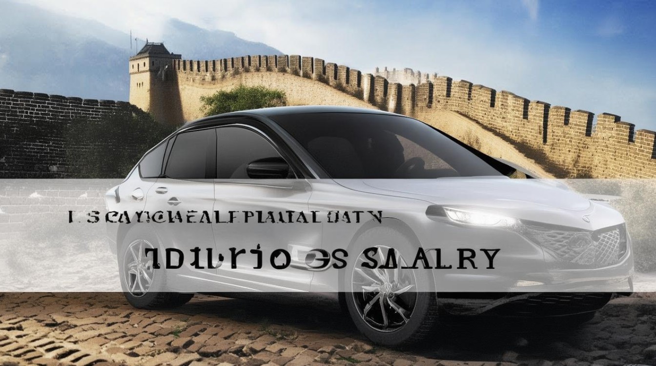 长城汽车本科待遇