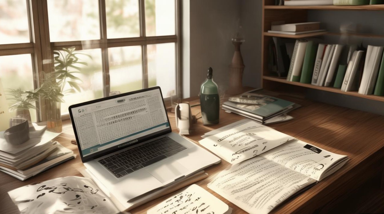 日语难吗自考本科