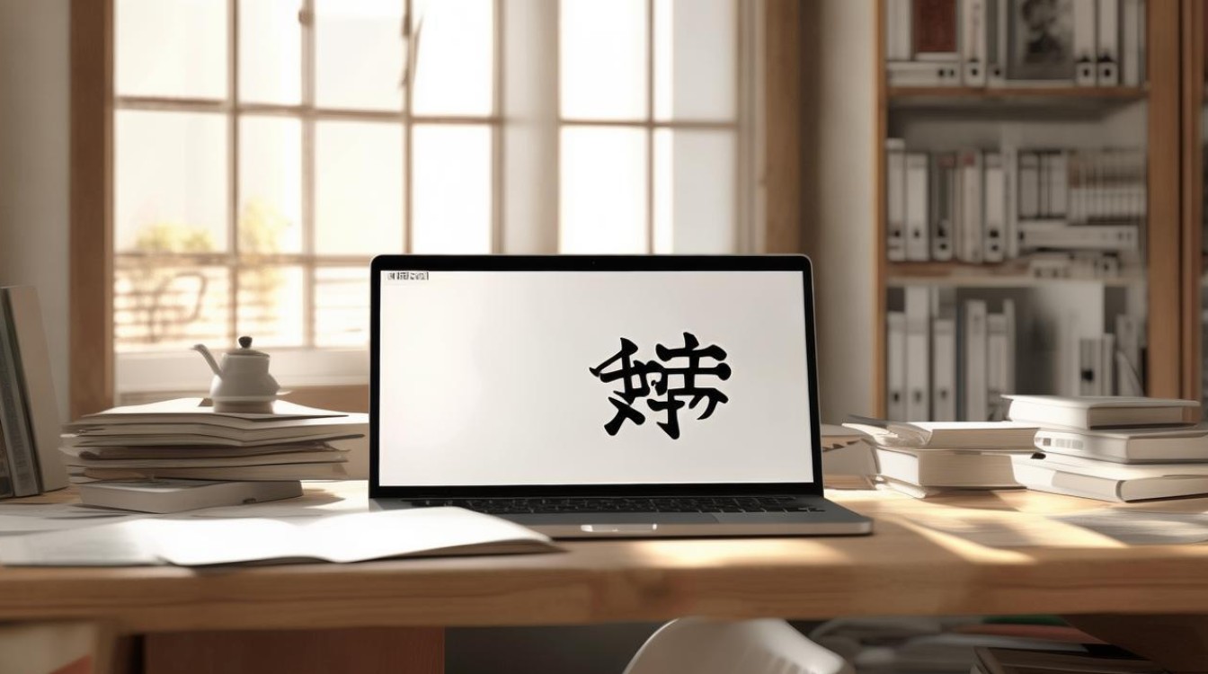 日语难吗自考本科