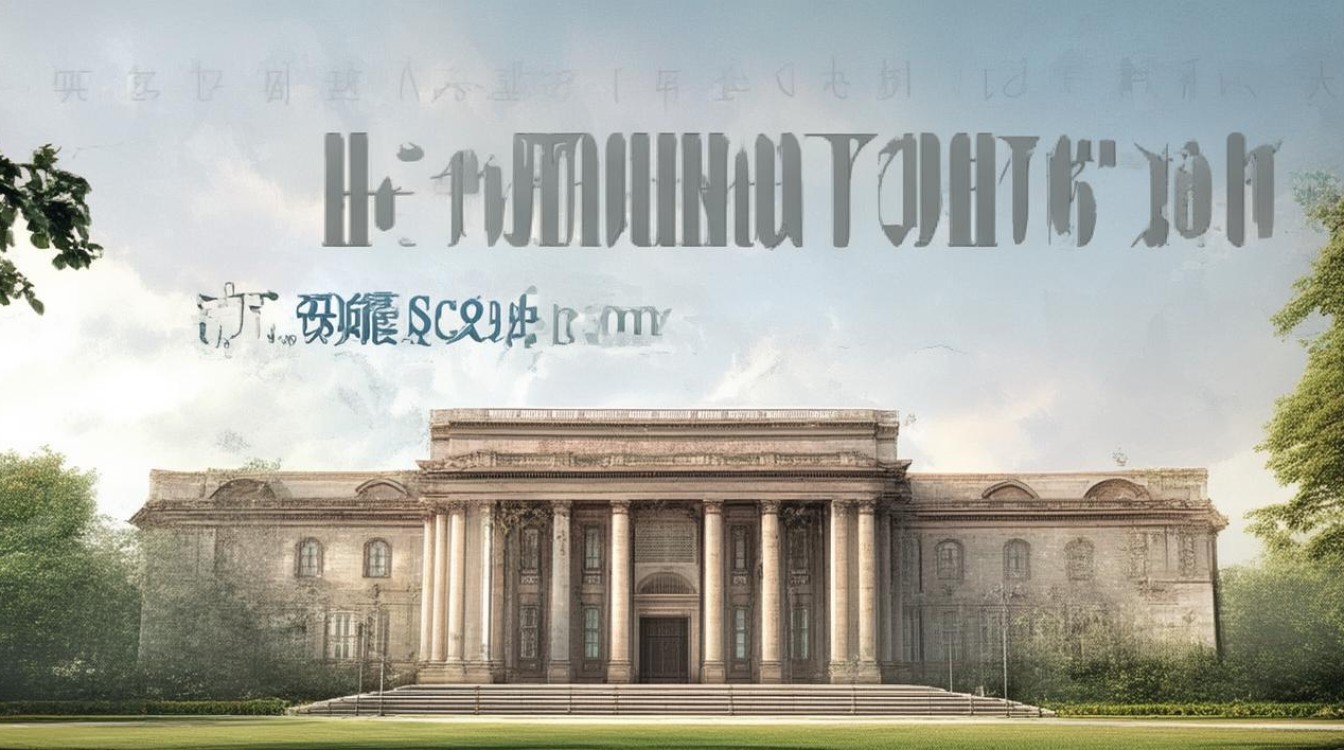 重庆大学2014录取分